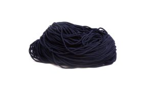 шнур для одежды цв синий темный 4мм (уп 200м) 1с35 75 купить по 2.54 - в интернет - магазине Веллтекс | Томск
.