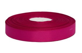 187 (1443 мн) лента репсовая 25мм (намотка 36 ярдов=32.9 метра) розовый темный (фуксия) купить по 223 - в интернет - магазине Веллтекс | Томск
.