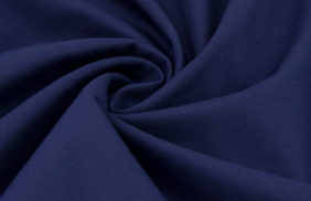 ткань мембранная texshell twill, wr tpu 3k/15k fleece, 320гр/м2, 100пэ, 150см, синий чернильный/s058 купить в Томске.