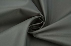 ткань мембранная texshell plain, wr tpu 1k/1k fleece, 300гр/м2, 96пэ4спандекс, 150см, хаки, (рул 100 купить в Томске.